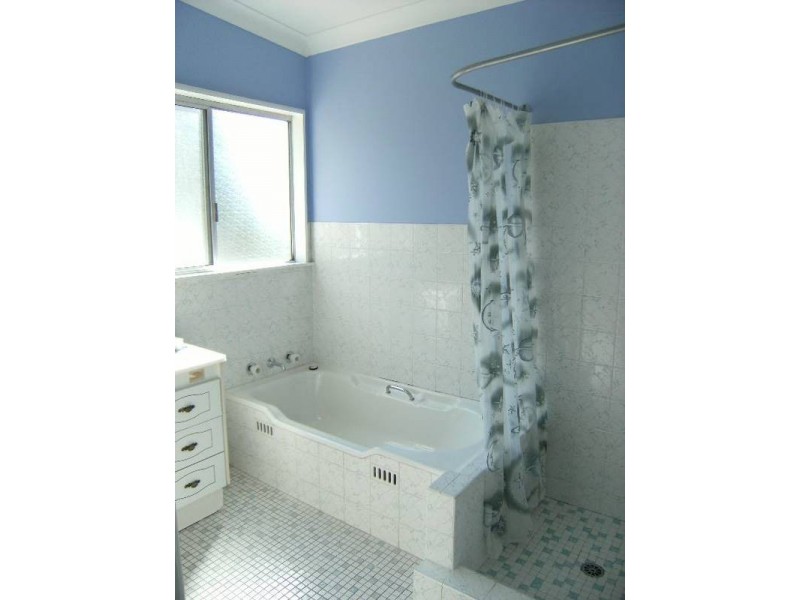 Baulkham Hills NSW 2153