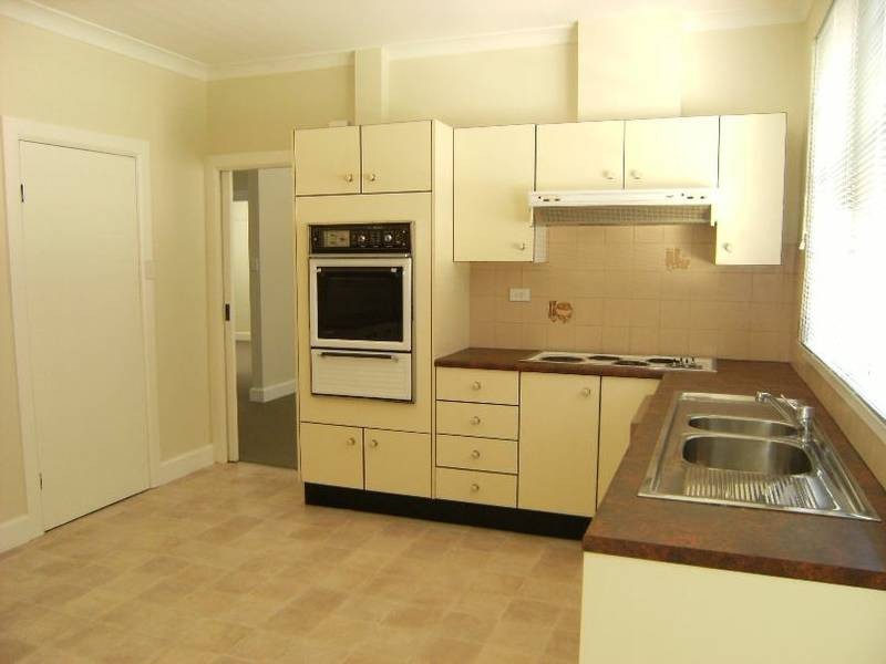 Baulkham Hills NSW 2153