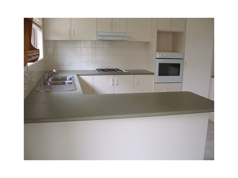 32 Rothwell Circuit, Glenwood NSW 2768