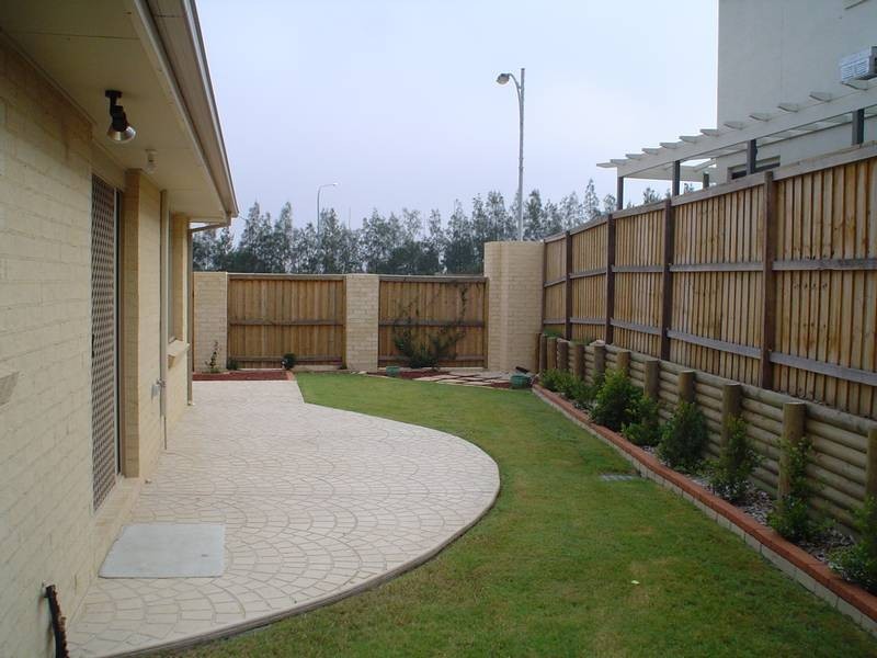 32 Rothwell Circuit, Glenwood NSW 2768