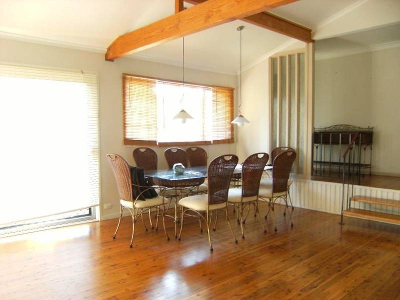 Winston Hills NSW 2153