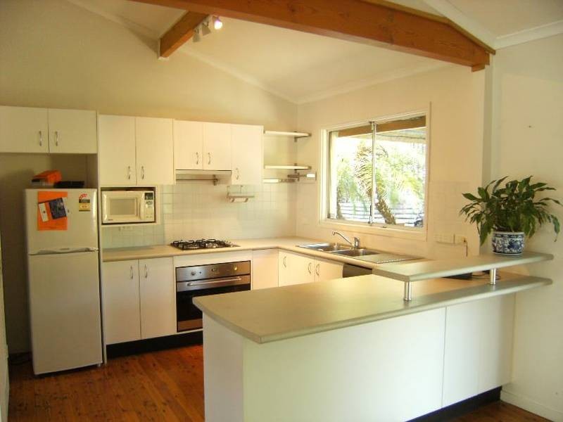 Winston Hills NSW 2153