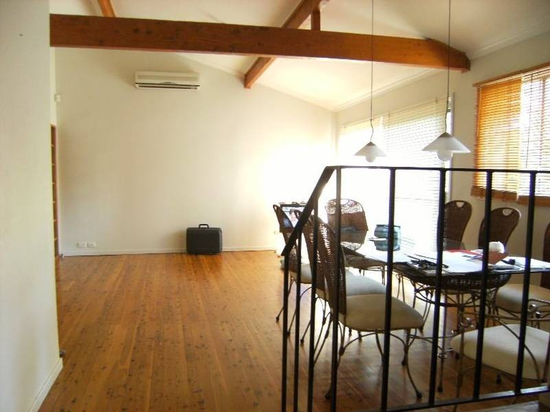 Winston Hills NSW 2153