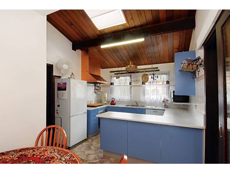 Winston Hills NSW 2153