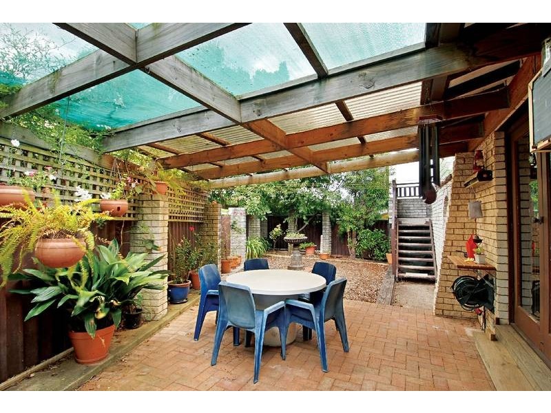 Winston Hills NSW 2153