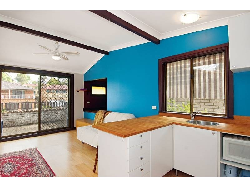 Winston Hills NSW 2153