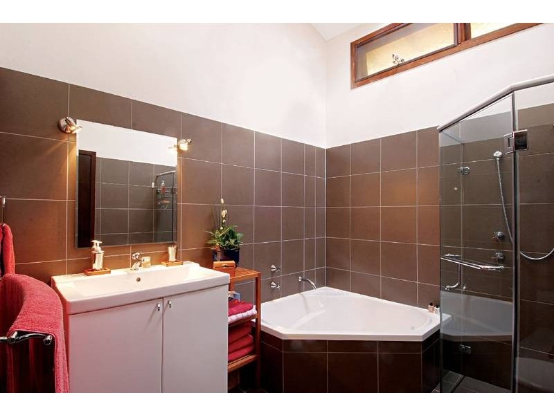 Winston Hills NSW 2153