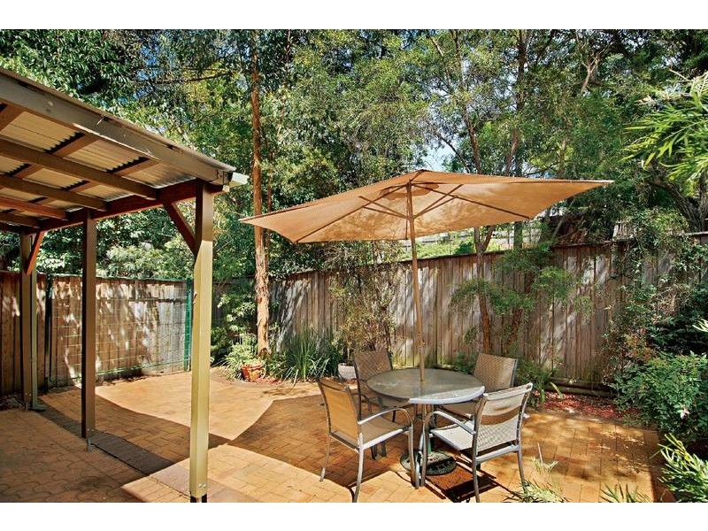 Baulkham Hills NSW 2153