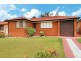 Winston Hills NSW 2153