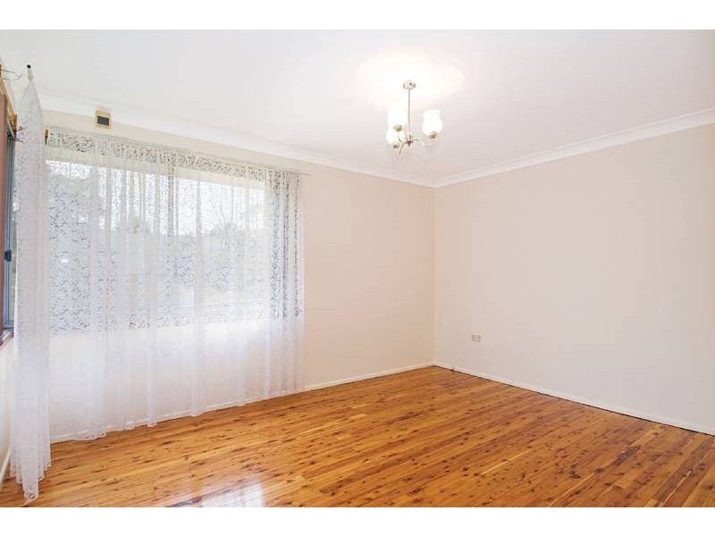 Winston Hills NSW 2153