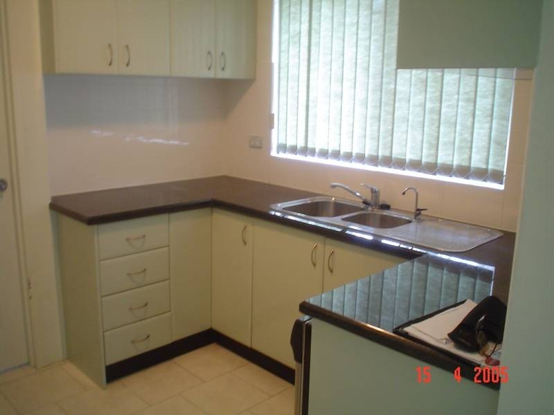 Castle Hill NSW 2154