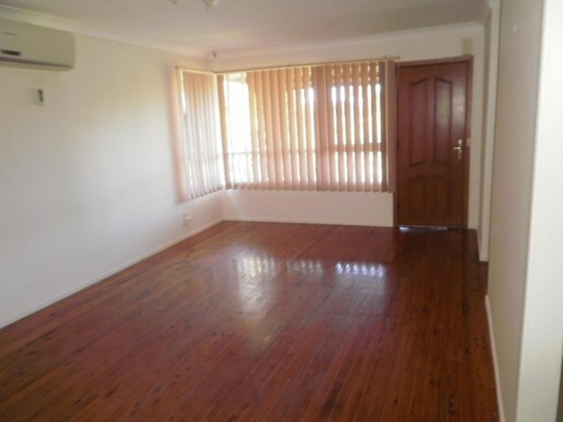 375 Old Windsor Rd, Winston Hills NSW 2153