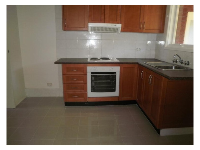 375 Old Windsor Rd, Winston Hills NSW 2153