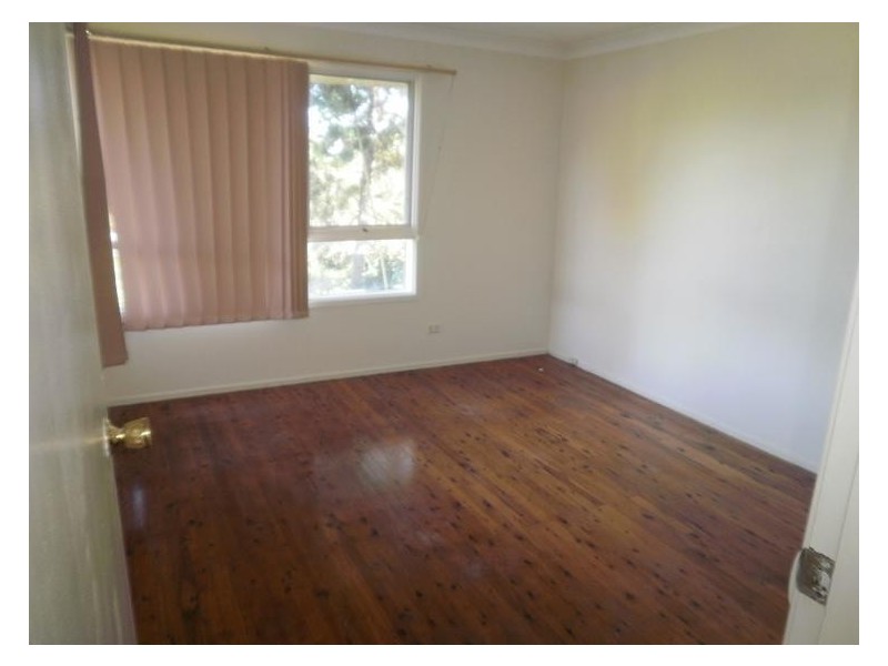 375 Old Windsor Rd, Winston Hills NSW 2153