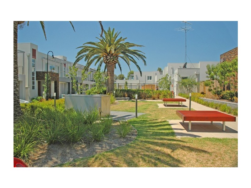 Bella Vista NSW 2153