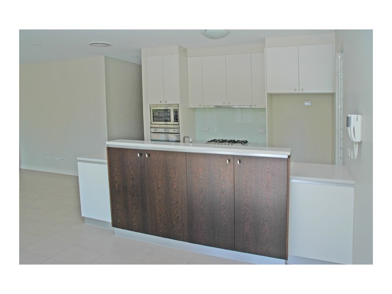 Bella Vista NSW 2153