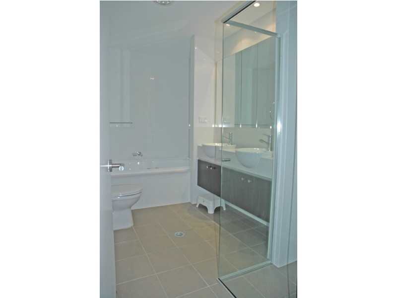 Bella Vista NSW 2153