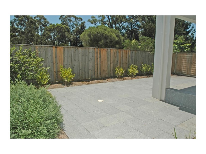 Bella Vista NSW 2153