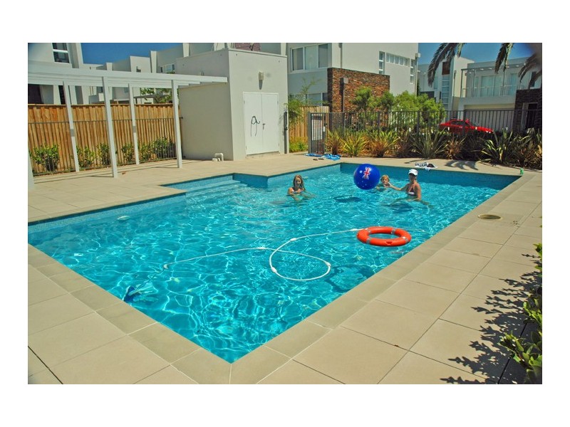 Bella Vista NSW 2153