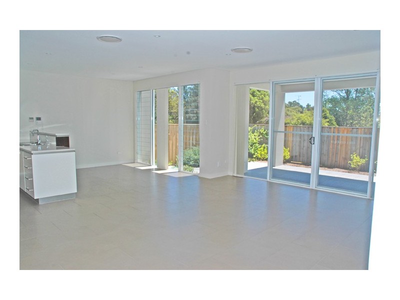 Bella Vista NSW 2153