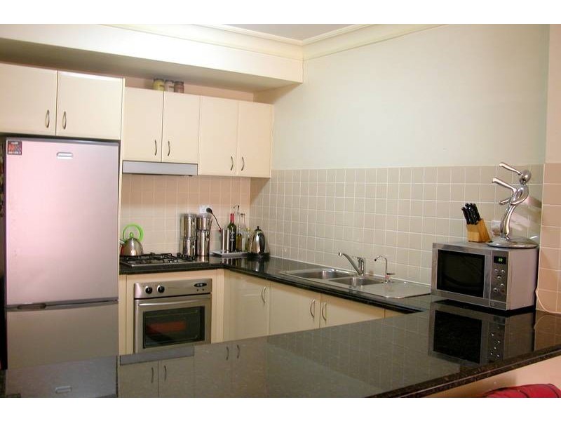 Castle Hill NSW 2154