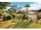 Baulkham Hills NSW 2153