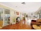 Baulkham Hills NSW 2153