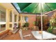 Baulkham Hills NSW 2153