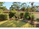 Baulkham Hills NSW 2153