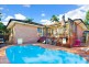 Baulkham Hills NSW 2153