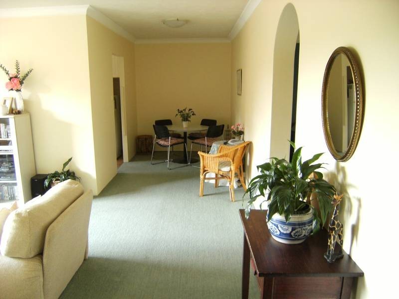 Baulkham Hills NSW 2153