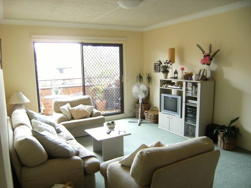 Baulkham Hills NSW 2153