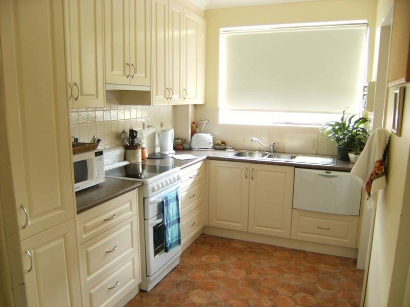 Baulkham Hills NSW 2153