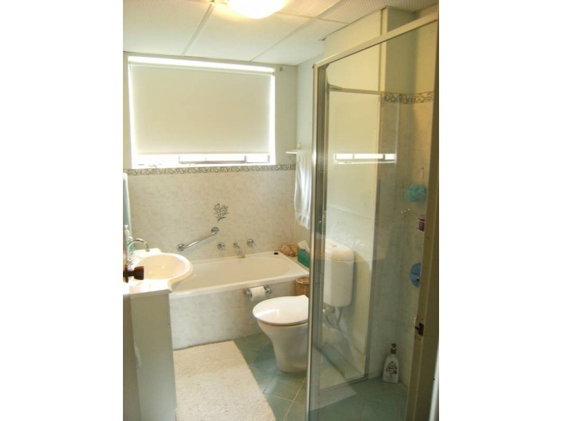 Baulkham Hills NSW 2153