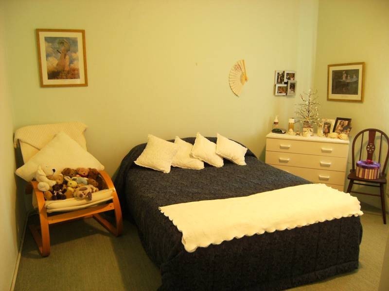 Baulkham Hills NSW 2153