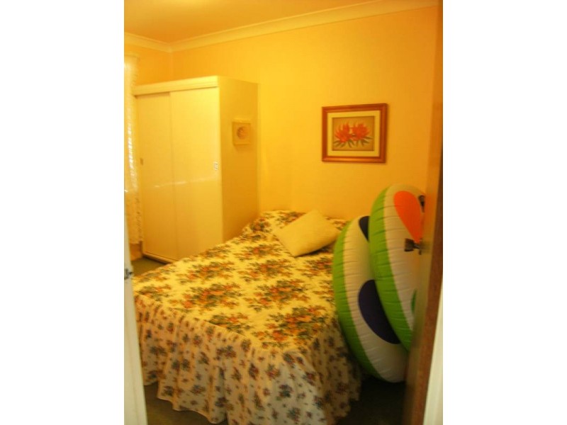 Baulkham Hills NSW 2153