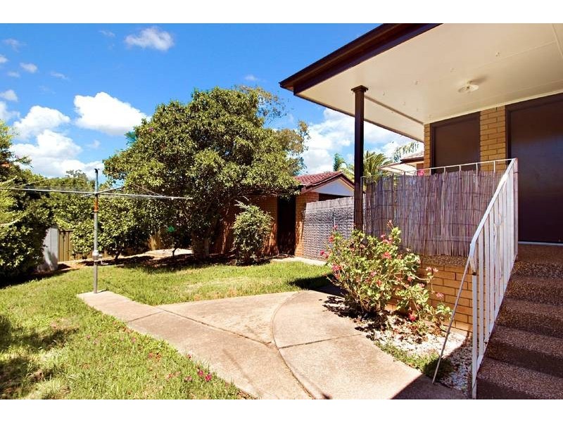 Winston Hills NSW 2153