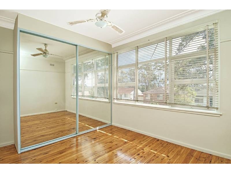 Seven Hills NSW 2147