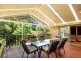 Baulkham Hills NSW 2153