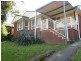 375 OLD WINDSOR ROAD (on the service road), Winston Hills NSW 2153