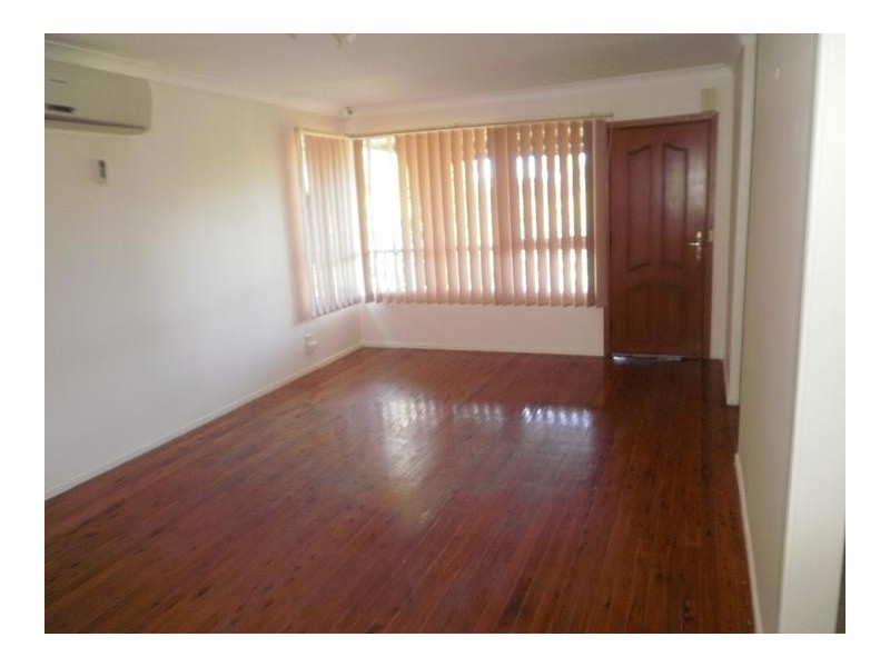 375 OLD WINDSOR ROAD (on the service road), Winston Hills NSW 2153