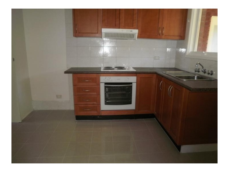 375 OLD WINDSOR ROAD (on the service road), Winston Hills NSW 2153