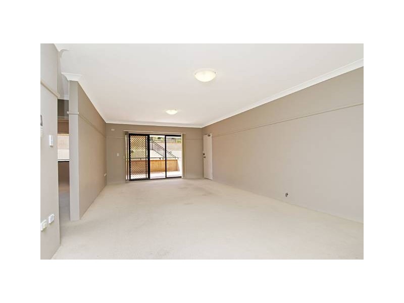 Baulkham Hills NSW 2153