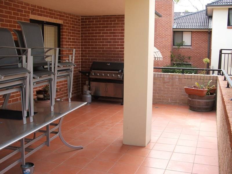 Baulkham Hills NSW 2153