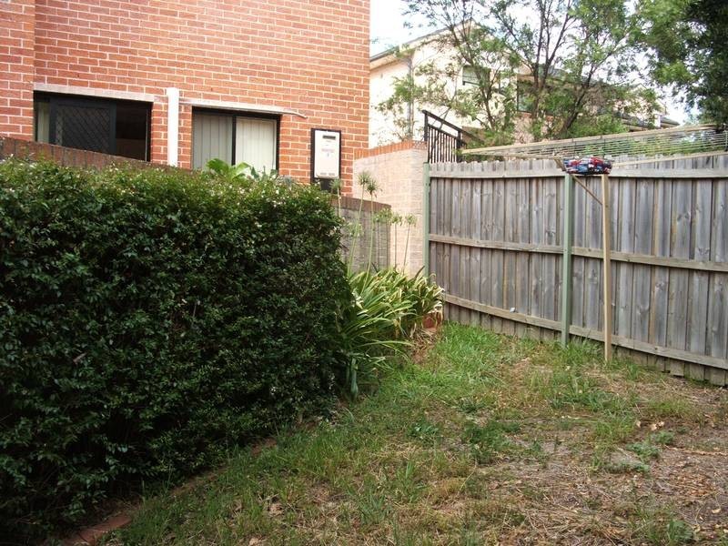 Baulkham Hills NSW 2153
