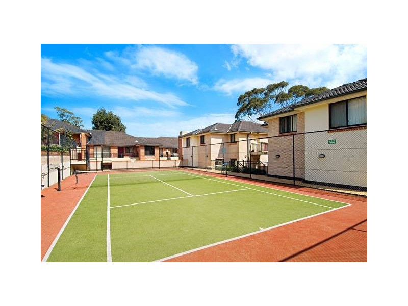 Baulkham Hills NSW 2153