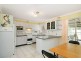 Baulkham Hills NSW 2153