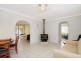 Baulkham Hills NSW 2153