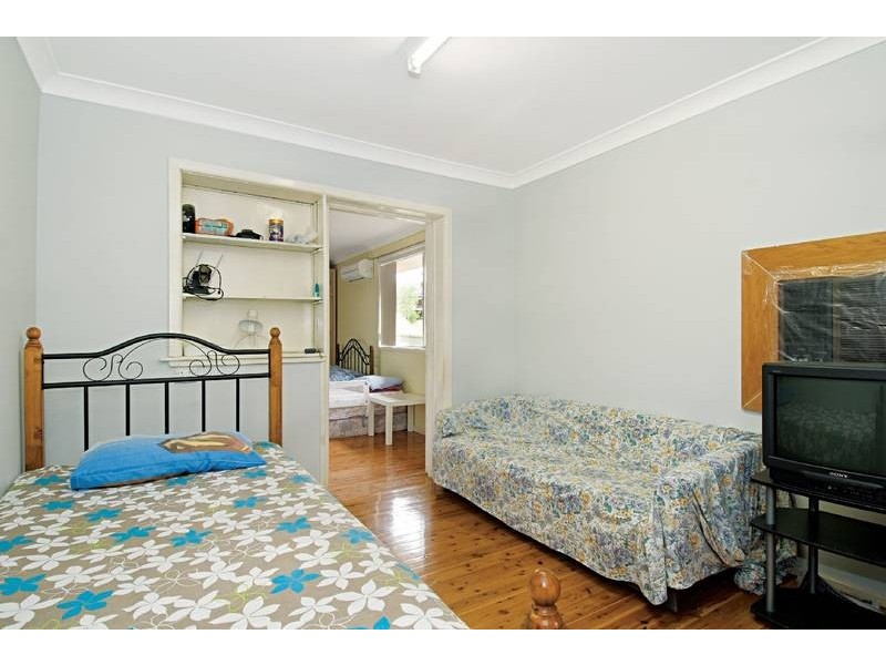 Baulkham Hills NSW 2153