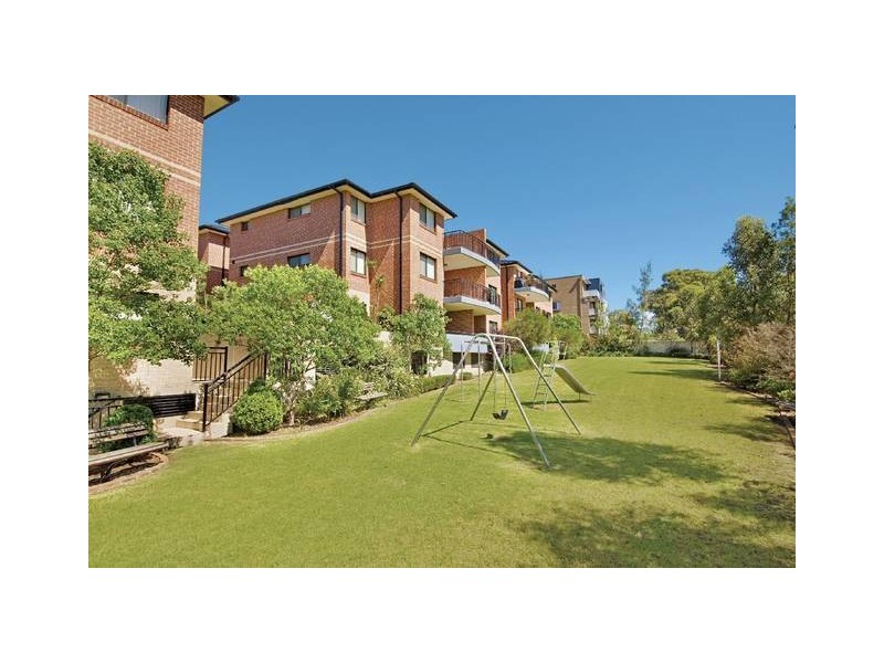 Kellyville Ridge NSW 2155